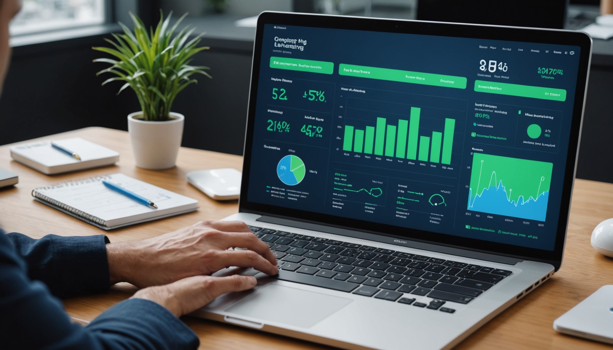 Predictive Analytics for Advertising: A Data Science Guide for Marketers