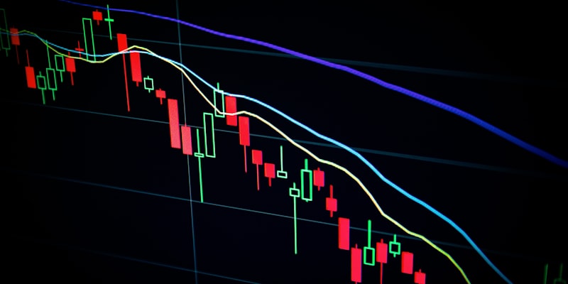 SEO Measurement and Analytics